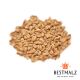 Malto Best Wheat BIO - 25 kg