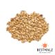 Malto Best Melanoidin Light - 1 kg