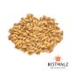 Malto Best Smoked (Rauch) - 5 kg