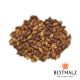 Malto Best Special X® - 5 kg