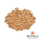 Malto Best Spelt (Farro/Dinkel) - 1 kg