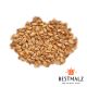 Malto Best Wheat Dark - 5 kg