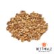 Malto Best Caramel® Munich III - 1 kg