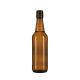 Bottiglia birra LOM meccanico - 500 ml - 2112 pezzi