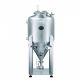 Fermentatore Brew Monk™ U40 Unitank