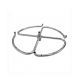 Brew Monk® S25 collettore ricircolo per Mash/Sparge