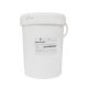 Brewers Syrup - Caldic GL44DE - 25 kg