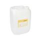 Candimic Dark 73% (zucchero candito in sciroppo) - 25 kg
