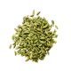 Cardamomo in semi - 1 kg