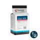 Lievito secco Fermentis SafSpirit D-53 - 500 g