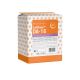 Lievito secco Fermentis SafBrew™ DA-16 - 500 g