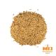 Malto Dingemans Amber Aromatic - 5 kg