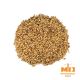 Malto Dingemans Aroma 150 - 5 kg