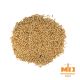 Malto Dingemans Biscuit - 1 kg