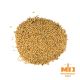 Malto Dingemans Cara 20 - 1 kg