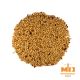 Malto Dingemans Cara 200 - 5 kg