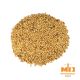 Malto Dingemans Cara Vienna (Cara 50) - 1 kg