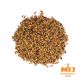 Malto Dingemans Coffee Mroost 450 - 25 kg
