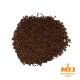 Malto Dingemans Black - 5 kg