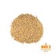 Malto Dingemans Monaco (Munich) - 1 kg