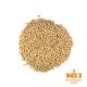 Malto Dingemans Pale Ale - 25 kg