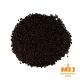 Dingemans Roasted Barley Decorticato - 25 kg