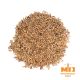 Malto Dingemans Toasted Rye 40 (Segale) - 25 kg
