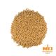 Malto Dingemans Weizen - 1 kg