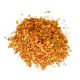 Arancia dolce in pezzi - 1 kg