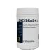 Detergente Enzimatico - Enzybras 750 g