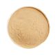Estratto Amber - 750 g polvere