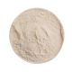 Estratto Wheat - 750 g polvere