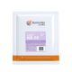Lievito secco Fermentis SafAle™ WB-06 - 100 g