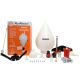 Kit di fermentazione Birra FastFerment™
