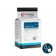 Lievito secco Fermentis SafSpirit FD-3 - 500 g