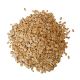 Fiocchi d'avena (oats) - 15 kg