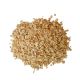 Fiocchi d'orzo (barley) - 15 kg