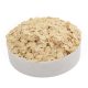 Fiocchi d'avena (oats) - 15 kg