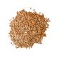 Fiocchi di farro (spelt) - 15 kg