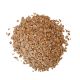 Fiocchi di frumento (wheat) - 3 kg