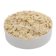 Fiocchi d'orzo (barley) - 15 kg