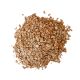 Fiocchi di segale (rye) - 3 kg