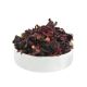 Fiori di Ibisco - 1 kg