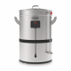 Grainfather G40 - Impianto All Grain 40 l