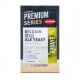 Lievito secco Lallemand LalBrew® Abbaye™ - 11 g