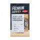 Lievito secco Lallemand LalBrew® CBC-1™ - 11 g