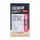 Lievito secco Lallemand LalBrew® New England™ - 11 g