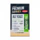 Lievito secco Lallemand LalBrew® Verdant IPA™ - 11 g