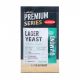 Lievito secco Lallemand LalBrew® Diamond™ Lager - 11 g