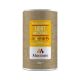 Estratto Light - 1,5 kg sciroppo